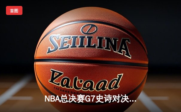 NBA总决赛G7史诗对决：掘金逆转热火夺队史首冠 约基奇41+12+8加冕FMVP